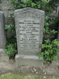 image of grave number 130686